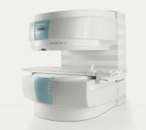 Siemens Magnetom C
