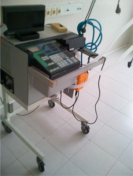 ивл puritan benett 7200