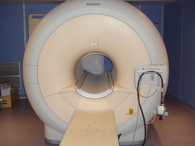  Philips Achieva