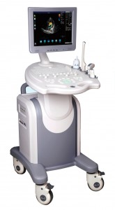 узи аппарат s-800-6