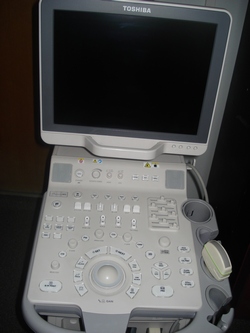 toshiba nemio mx