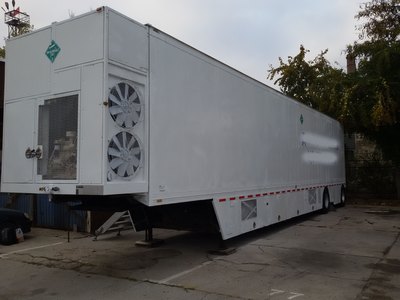 мрт Toshiba Vantage 1.5 тесла